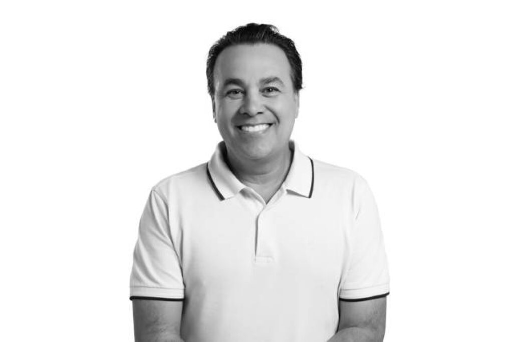 Machidovel Trigueiro: O Data Center e a Fortaleza Inteligente | Opinião