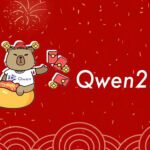 Mais uma no páreo: Alibaba lança modelo de IA para rivalizar com DeepSeek e Meta