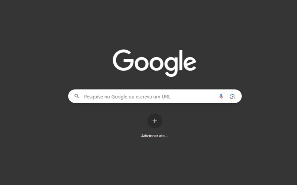 Market share do Google nas buscas cai abaixo de 90% pela primeira vez desde 2015