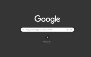 blog 2 Market share do Google nas buscas cai abaixo de 90% pela primeira vez desde 2015