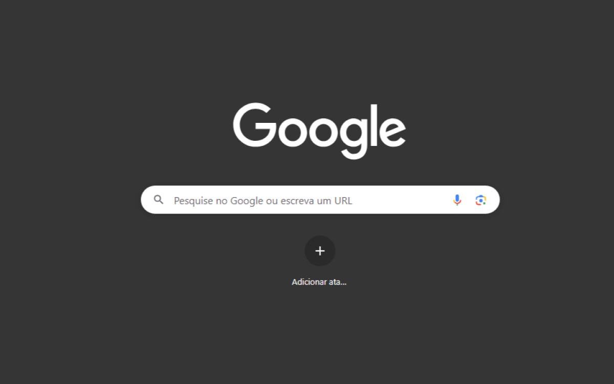 Market share do Google nas buscas cai abaixo de 90% pela primeira vez desde 2015