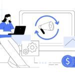 Marketing técnico: definição e uso eficaz