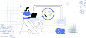 Marketing técnico: definição e uso eficaz