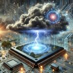 MetSul oferece tecnologia de inteligência artificial na previsão do tempo