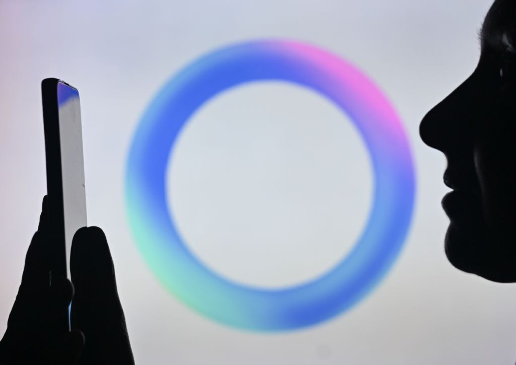 Meta AI vai usar dados do Instagram e Facebook para personalizar respostas