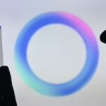 Meta AI vai usar dados do Instagram e Facebook para personalizar respostas