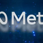 Meta quer superar ChatGPT e OpenAI com investimento de US$ 65 Bilhões em IA