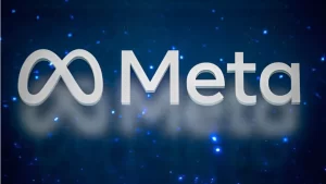 blog 3 Meta quer superar ChatGPT e OpenAI com investimento de US$ 65 Bilhões em IA