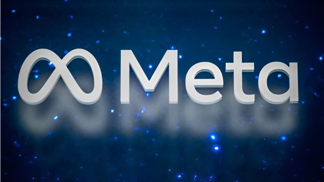 Meta quer superar ChatGPT e OpenAI com investimento de US$ 65 Bilhões em IA