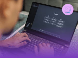 blog 4 Metas para 2025: como o ChatGPT pode ajudar a traçar objetivos