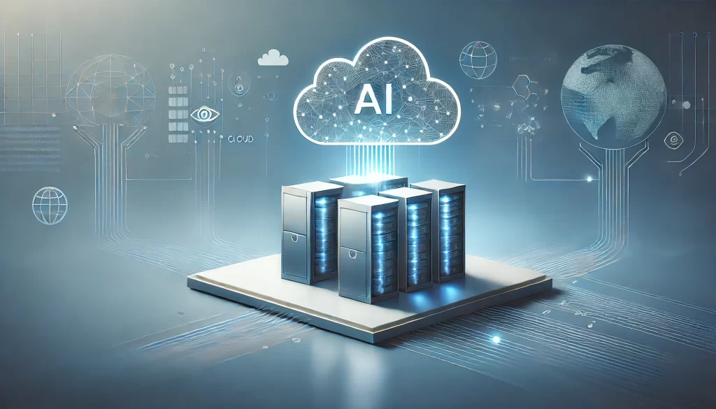 Microsoft planeia investir 80 mil milhões em centros de dados de IA