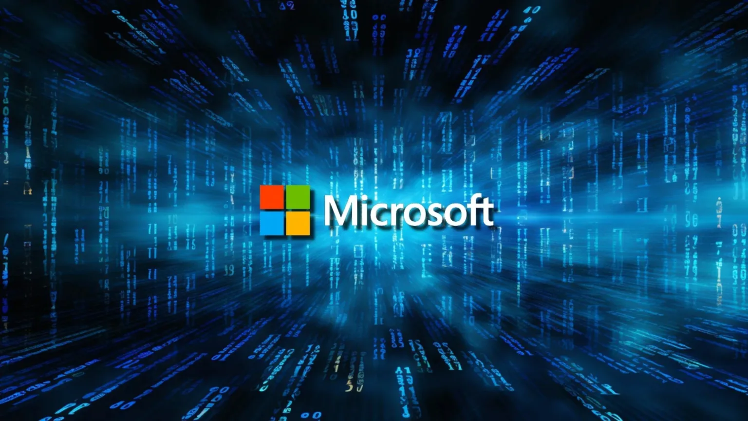 Microsoft processa hackers que exploraram IA do Azure para gerar conteúdo prejudicial
