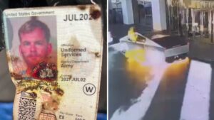 blog 4 Motorista que explodiu Tesla em Trump Hotel usou Chat GPT para planejar ataque, diz polícia