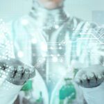 Mulher trai marido com 'namorado' do Chat GPT - Brasil Financeiro