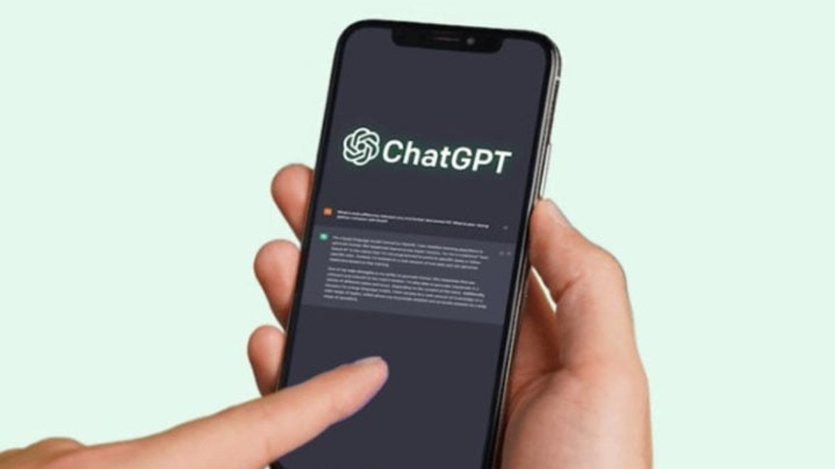 Mulher 'trai' marido e se apaixona por amante criado no ChatGPT