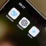 Na guerra das IAs, qual será o impacto para os usuários?