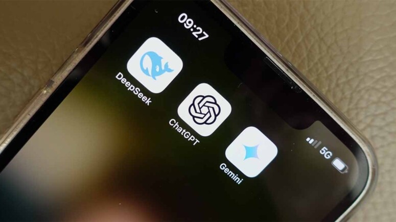 Na guerra das IAs, qual será o impacto para os usuários?