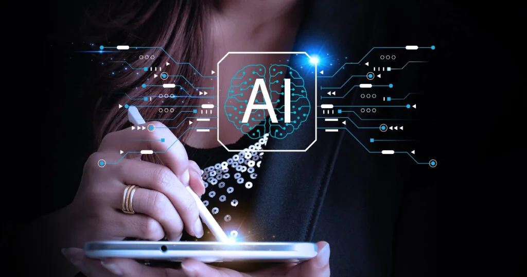 Nova empresa de tecnologia transforma negócios na região de Matozinhos e Belo Horizonte com Inteligência Artificial