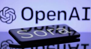 blog 5 Nova ferramenta da dona do ChatGPT gera vídeos curtos, de até 20 segundos, a partir de comandos de texto