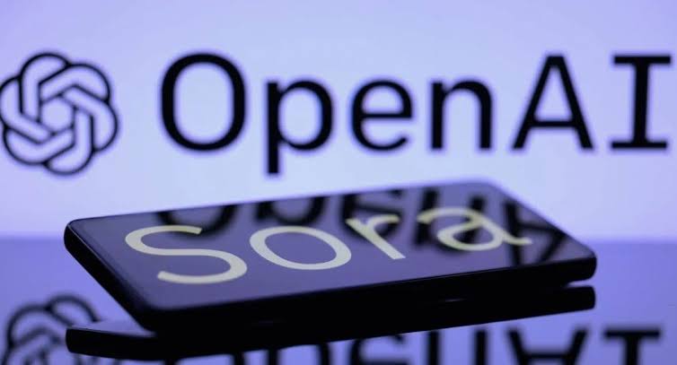 Nova ferramenta da dona do ChatGPT gera vídeos curtos, de até 20 segundos, a partir de comandos de texto