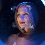 O “Jeitinho Brasileiro” pode revolucionar a Inteligência Artificial; entenda