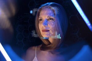 blog 2 O “Jeitinho Brasileiro” pode revolucionar a Inteligência Artificial; entenda