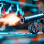 O canhão de Trump para a IA: US$ 500 bilhões em joint venture com gigantes de tecnologia