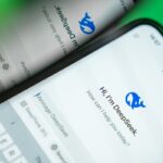 O que é DeepSeek? Como baixar e usar o aplicativo de inteligência artificial chinês?