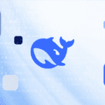 O que é DeepSeek? Entenda como funciona a IA generativa concorrente do ChatGPT • Inteligência Artificial • Tecnoblog