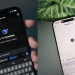 O que é DeepSeek e o que tem de diferente em relação ao ChatGPT