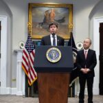 O que é o projeto Stargate, que vai investir meio trilhão de dólares em inteligência artificial