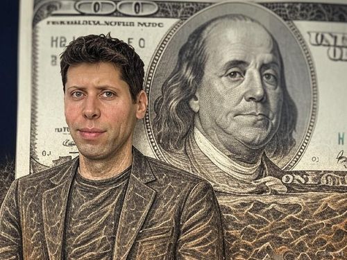 O que há por trás do boom das startups de IA?