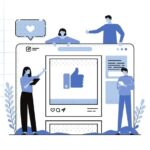 O que são dados de intenção de compra? Onde encontrar?