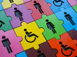 blog 2 O uso da Inteligência Artificial e o risco de discriminação nas relações de emprego | Colunas