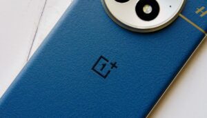blog 4 OnePlus 13 recebe atualização com melhorias na câmera e suporte à IA Gemini Nano
