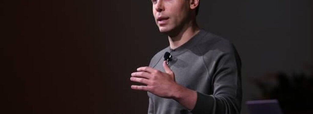 OpenAI descumpre promessa de recurso para vetar uso de conteúdo para treinar IA