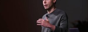 blog 1 OpenAI descumpre promessa de recurso para vetar uso de conteúdo para treinar IA