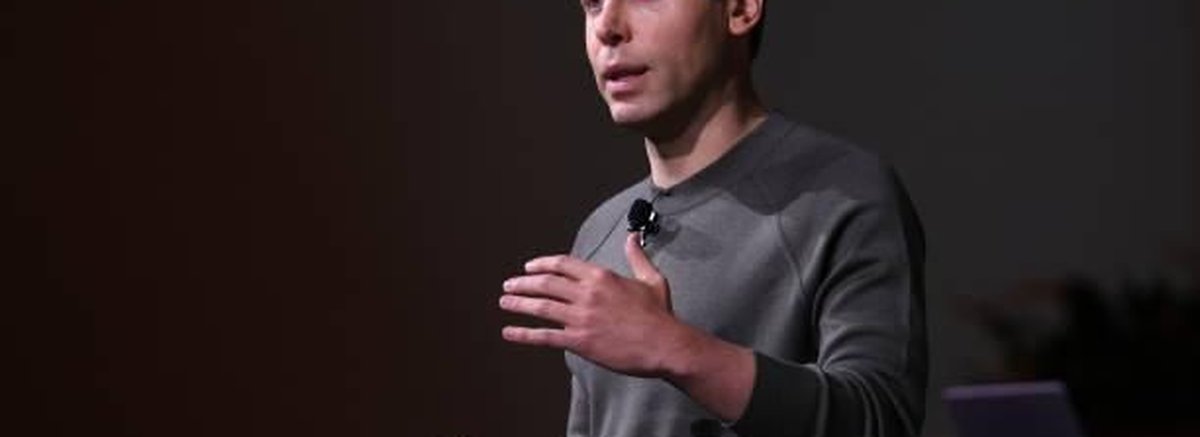 OpenAI descumpre promessa de recurso para vetar uso de conteúdo para treinar IA
