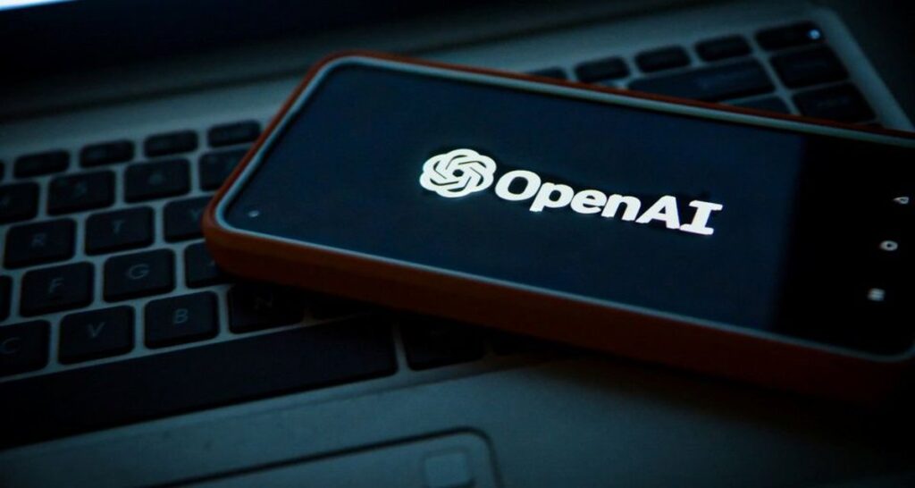 OpenAI detalha plano de se transformar em empresa com fins lucrativos