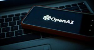blog 4 OpenAI detalha plano de se transformar em empresa com fins lucrativos