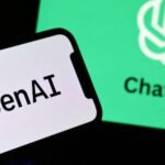 4.out.2023 - OpenAI, a criadora do ChatGPT