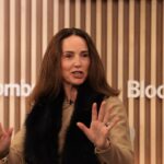 OpenAI diz que Musk manobra com a lei para impedir que empresa tenha fins lucrativos