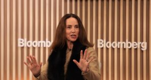 blog 3 OpenAI diz que Musk manobra com a lei para impedir que empresa tenha fins lucrativos