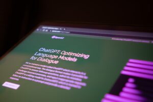 blog 3 OpenAI encontra-se a perder dinheiro com o ChatGPT Pro