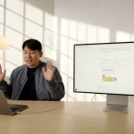 OpenAI lança o 'Operator' para o ChatGPT, um agente capaz de fazer encomendas sozinho!