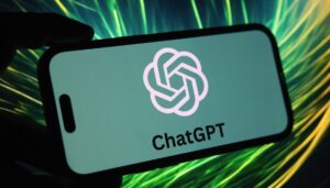 blog 4 OpenAI vai lançar recurso para concorrer com Alexa e Siri