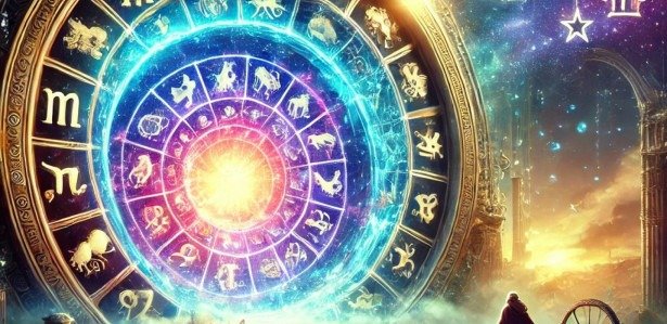 Oportunidades únicas se revelam para 4 signos em janeiro