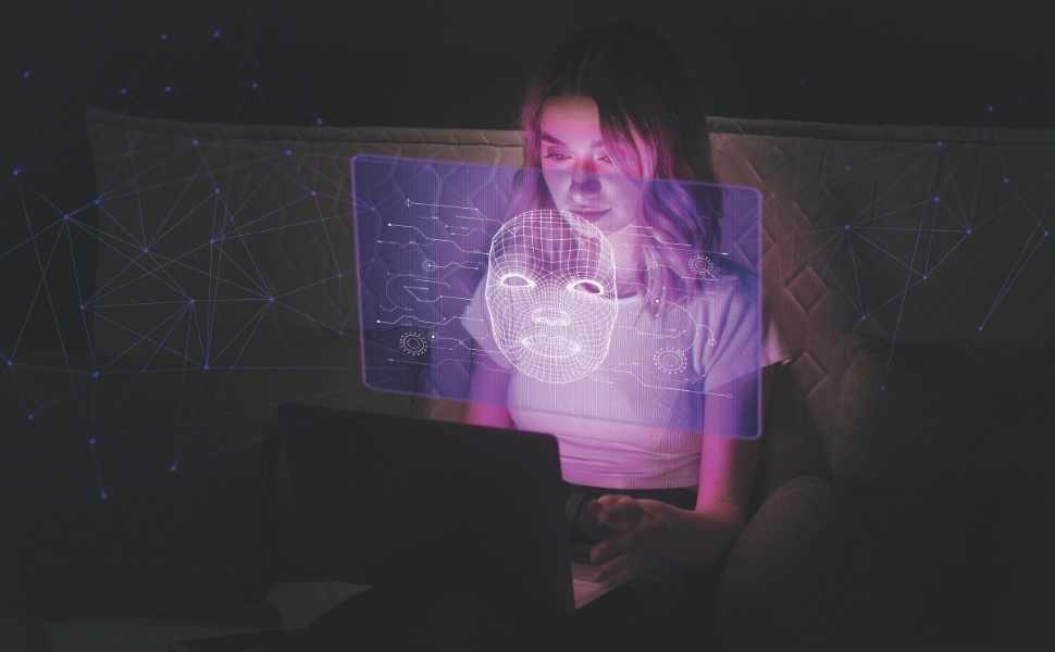 Pacientes usam até ChatGPT para fazer terapia. Médicos alertam para os perigos | Tribuna Online