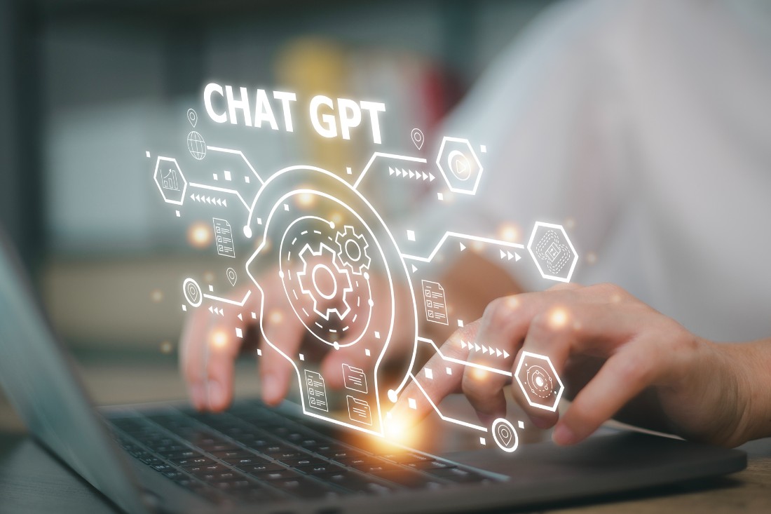 Parte alega nulidade de suposta sentença feita pelo ChatGPT