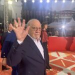 Paul Schrader diz que ChatGPT pode escrever roteiros originais